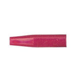 Efb Knickschutz St Rot 3,0mm