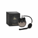 Bijoux - Esencia De Boudoir Perfumador De Sabanas 130 Ml