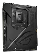 Placa Base Asus Rog Maximus Z890 Hero Btf