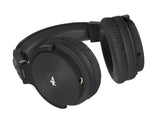 EAN 5901969420852 - Audictus VOYAGER Auriculares Inalámbrico y alámbrico De mano Llamadas/Música Negro imagen 6