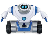 Vtech V-Bot, Caja De Experimentos 80-573704