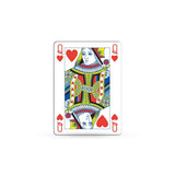 EAN 5036905007146 - Winning Moves 007146 juego de tablero Juego De Cartas imagen 3