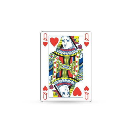 EAN 5036905007146 - Winning Moves 007146 juego de tablero Juego De Cartas imagen 3
