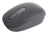 EAN 5099206128330 - Logitech 910-007459 ratón Universal Ambidextro Bluetooth IR LED 1000 DPI imagen 3