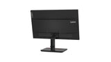EAN 0195713231602 - Lenovo ThinkVision S22e-20 LED display 54,6 cm (21.5") 1920 x 1080 Pixeles Full HD Negro imagen 4