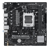 EAN 4711387236772 - ASUS PRIME A620M-E-CSM AMD A620 Zócalo AM5 micro ATX imagen 2