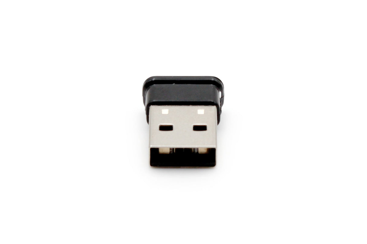EAN 4016032325062 - Digitus DN-30210-1 adaptador y tarjeta de red imagen 3