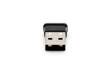 EAN 4016032325062 - Digitus DN-30210-1 adaptador y tarjeta de red imagen 3
