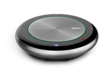 EAN 6938818305519 - Yealink CP700 Teams Edition altavoz Universal USB/Bluetooth Negro, Gris imagen 2