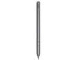 EAN 0197529647936 - Lenovo Tab Pen Plus lápiz digital 14 g Metálico imagen 1
