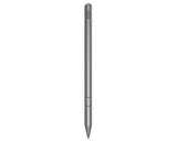 EAN 0197529647936 - Lenovo Tab Pen Plus lápiz digital 14 g Metálico imagen 1