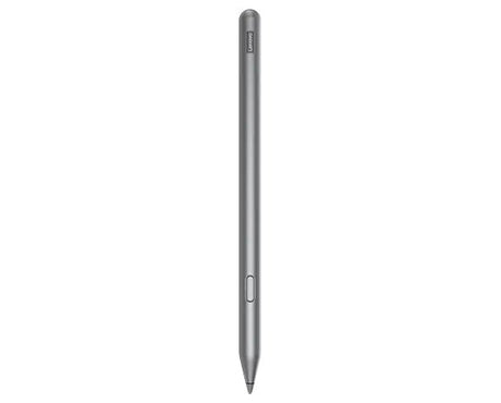 EAN 0197529647936 - Lenovo Tab Pen Plus lápiz digital 14 g Metálico imagen 1