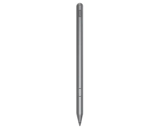 Lenovo Tab Pen Plus Lápiz Digital 14 G Metálico