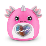 Zuru Rainbocorns Eggzania Mini Mania, 4894680029606.0