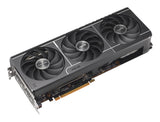 Asus Prime-Rx9070gre-O12g 12gb