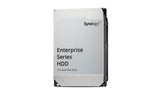 Synology Hat5310-20t, Disco Duro Sata 6 Gb/S, 3,5", 24/7 Hat5310-20t