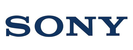 EAN 4548736174672 - Sony Inzone H3 Gaming Headset Alámbrico Diadema imagen 1