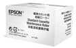 EAN 8715946606057 - Epson C13S210046 rodillo de transferencia imagen 1