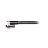 EAN 0085896644323 - Kensington MicroSaver 2.0 cable antirrobo imagen 3