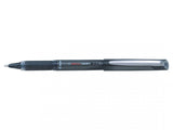 Pilot V-Ball Grip 10 (B) Bolígrafo Roller - Schreibfarbe Negro