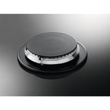 EAN 7332543566617 - Electrolux KGG6426K Negro Integrado 56 cm Encimera de gas 4 zona(s) imagen 11