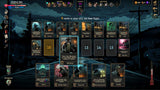 Juego The Nightmare Box - Vol 3 Playstation 5