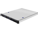 EAN 4711430520018 - Asrock 1U4LW-B650/2L2T servidor barebone AMD B650 Zócalo AM5 Bastidor (1U) imagen 2