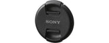 EAN 4905524834437 - Sony ALCF55S imagen 2