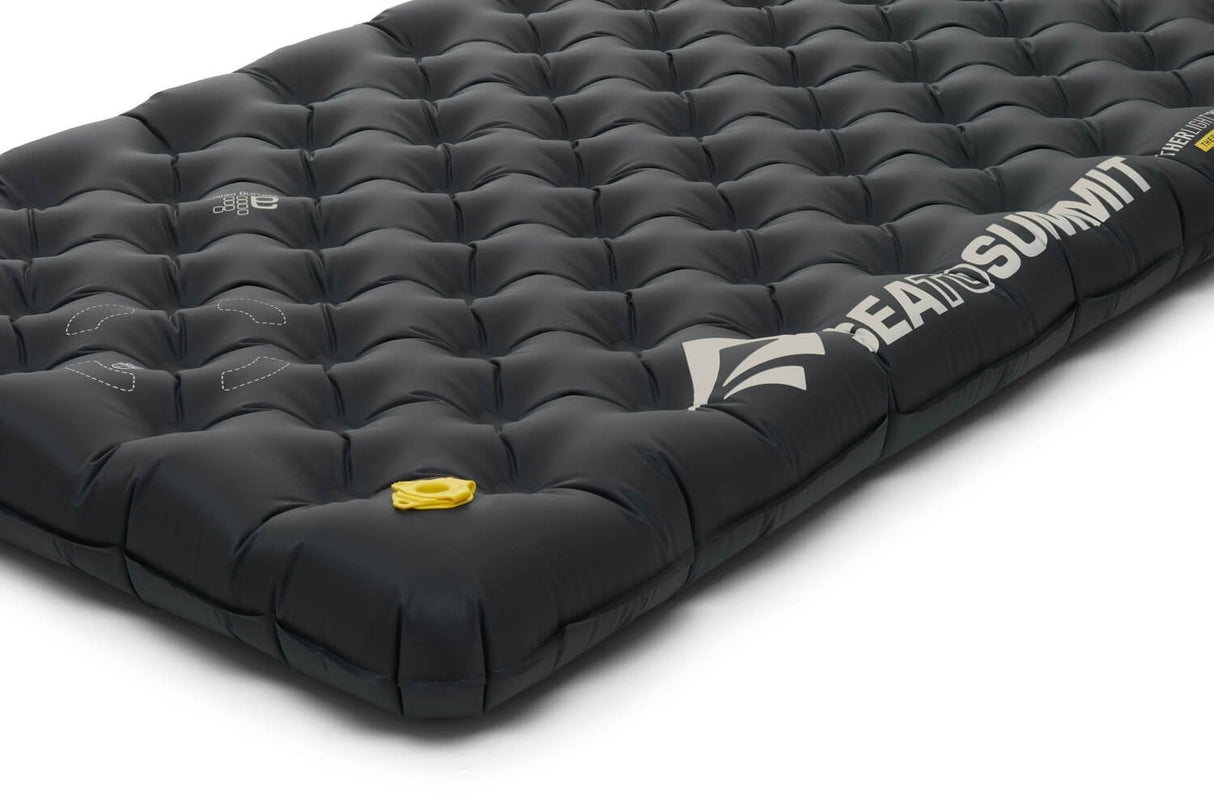 Materac Sea To Summit Ether Light Xr Pro Insulated Asc Mat