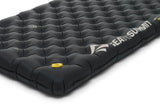 Materac Sea To Summit Ether Light Xr Pro Insulated Asc Mat