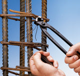 EAN 4003773022046 - Knipex 99 00 250 alicate Pinzas imagen 6