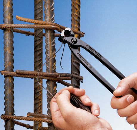 EAN 4003773013280 - Knipex 99 00 250 alicate Pinzas imagen 6