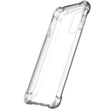 EAN 8434847060835 - COOL Accesorios 8434847060835 funda para teléfono móvil 16,3 cm (6.4") Transparente imagen 3