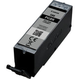 Ink Pgi-580 Pgbk Bl Sec