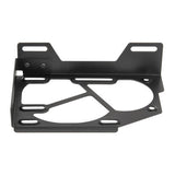 Adaptador Ventilador Silverstone Sst-Fdp01b