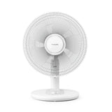 Philips 1000 Series Tischventilator Blanco
