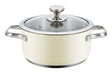EAN 5608475033599 - Haeger PA-18H.006A cacerola Sartén multiuso Alrededor imagen 1