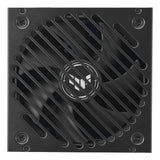 Fuente Alimentacion  Asus Netzteil Tuf-Gaming-1200g-Evo 1200w 80+ Gold