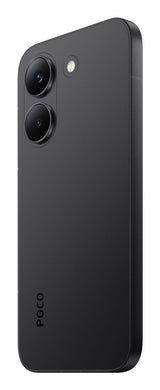 EAN 6941812719206 - POCO X8 Pro 16,7 cm (6.59") SIM doble 5G USB Tipo C 12 GB 512 GB 6500 mAh Negro imagen 7