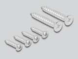 Easy 45 Aufputzgehäuse 152 X 82 Mm, Weiss