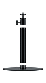 Wanbo Pwe104 Professional Desk Stand For Projectors