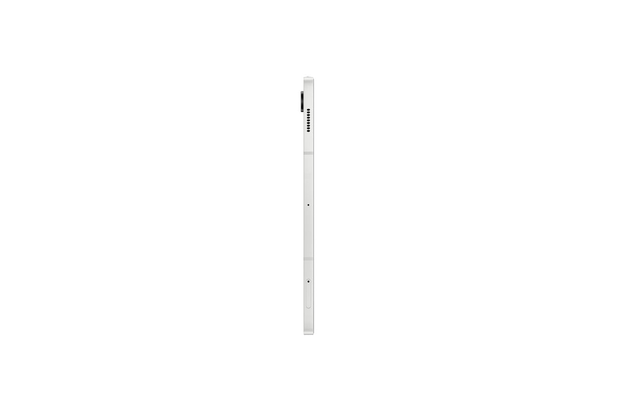 EAN 8806095156897 - Samsung Galaxy Tab S9 FE SM-X510 Samsung Exynos 128 GB 27,7 cm (10.9") 8 GB Wi-Fi 6 (802.11ax) Plata imagen 6