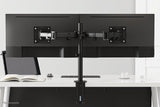 Newstar Soporte De Escritorio Para Monitor