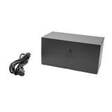 Fuente De Alimentacion Azza Psaz-750g 80+ Gold Retail