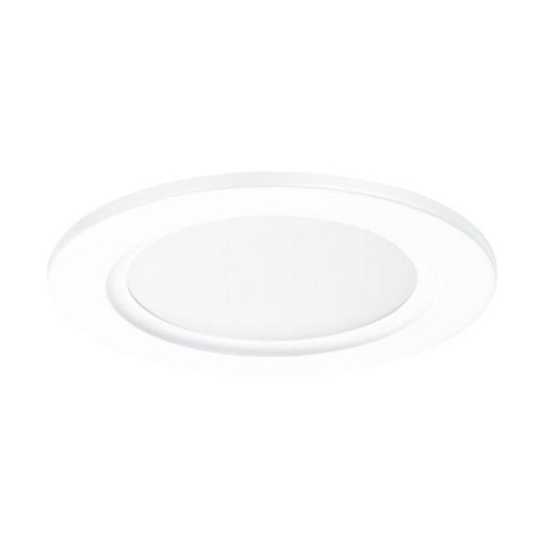 Brumberg 12215073 Eb-Panel Flat30 Rund Ws 830 10w 24v