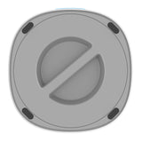 EAN 0810181280609 - Dreo Macro 605S 82 m² 35 dB Blanco imagen 9