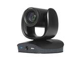 Camara  Aver Usb Cam Series Cam570 Ptz Dual  4k, 12x Optical, Usb + Hdmi + Ip, Audio Tracking, Dynamic Smart Frame, Preset Framing, Poe+, Rs232, Audio In (61u3500000ac)