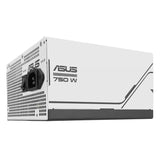 EAN 4711387193150 - ASUS Prime 750W Gold ( AP-750G ) unidad de fuente de alimentación 20+4 pin ATX ATX Negro, Blanco imagen 2