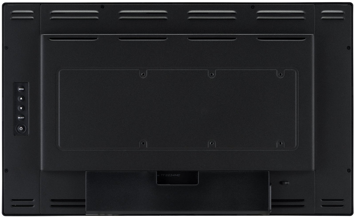 EAN 4948570118366 - iiyama ProLite TF2234MC-B7X pantalla para PC 54,6 cm (21.5") 1920 x 1080 Pixeles Full HD LED Pantalla tác imagen 8