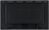 EAN 4948570118366 - iiyama ProLite TF2234MC-B7X pantalla para PC 54,6 cm (21.5") 1920 x 1080 Pixeles Full HD LED Pantalla tác imagen 8